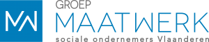 Logo Groep Maatwerk